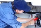 Cedar Valeemergency-hot-water-plumbers_2.jpg; ?>