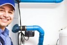 Cedar Valeemergency-hot-water-plumbers_4.jpg; ?>